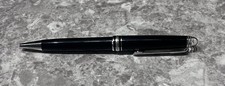 Montblanc Diamond Classique