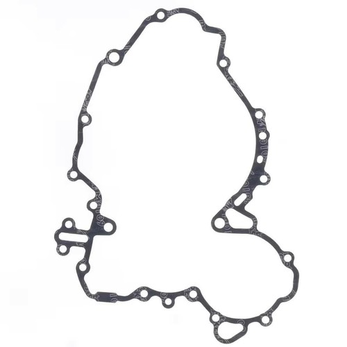 Guarnizione coperchio frizione - coperchio,