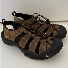 Sandali impermeabili Keen