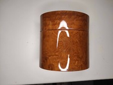 SCATOLA HUMIDOR UMIDIFICATORE