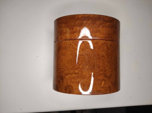 Scatola humidor umidificatore - humidor,