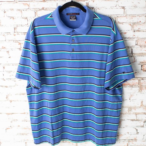 Polo golf tiger woods - golf,