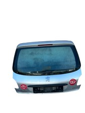 8701R5 Portellone Posteriore Peugeot 206 Plus  2009/2012
