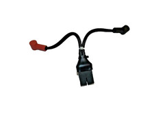 Ricambi sedia mobilità PRIDE