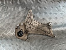 SUPPORTO MARMITTA PIAGGIO