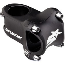 SPANK SPIKE RACE 2.0 ATTACCO