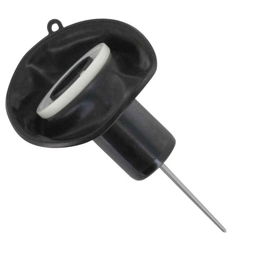 Diapositiva gas valvole - gas, a