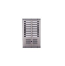 Urmet 925 216 pulsantiera - 925/216,
