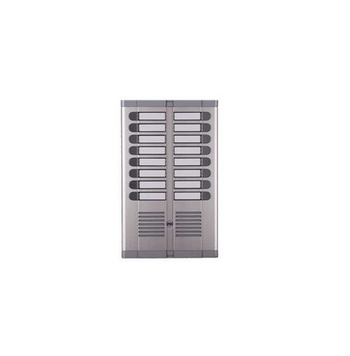 Urmet 925 216 pulsantiera - urmet, 925/216