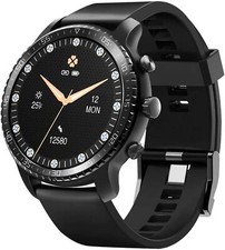 Smartwatch uomo - smartwatch,