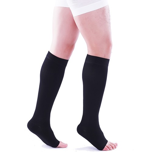 Calze mediche compressione - mediche, a