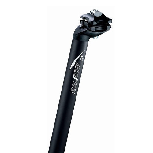 Selcof 4mm palo sedile - 29,4mm,