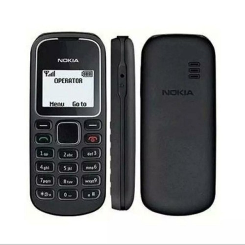 Nokia 1280 telefono - , cellulare