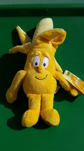 Vendo max banana per - banana,