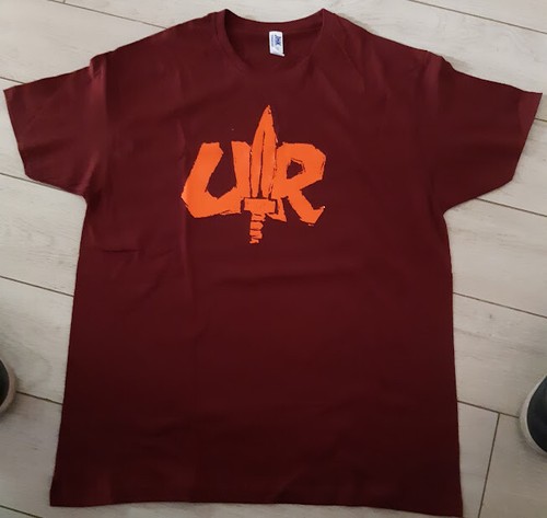 Shirt roma gladio anno - roma,, gladio,