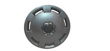Mozzo copricerchio borchia ruota R15 8E0601147A NUOVO per Audi A3 S3 8L