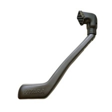 SNORKEL PER SUZUKI VITARA