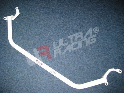Fiat punto ultra racing - punto,