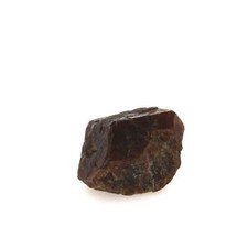 Pietre E Minerali. Granato