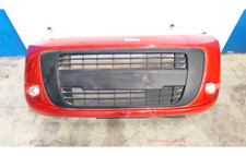 PARAURTI ANT.  P/PARAURTI SPEC. 735539447 FIAT QUBO (3N) (07/08>05/17<) RICAMBIO