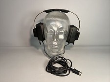 Telefunken cuffie hifi - |,