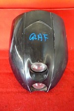 CUPOLINO CARENA ANTERIORE TELAIETTO FANALE FARO KTM Duke II 640 2002 2003 2006