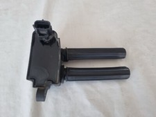 Bobina di accensione per Dodge Ram 1500 Hemi 4x4 benzina Ignition coil usata