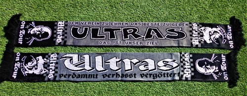 Sciarpa ultras questo il - sciarpa,