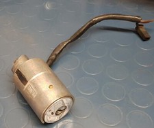 Alfa Romeo Alfetta berlina e