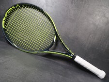 Head - Extreme Pro - L3 - 4 3/8 - Midplus - 645 cm² - 100 SQ - Racchetta da tennis