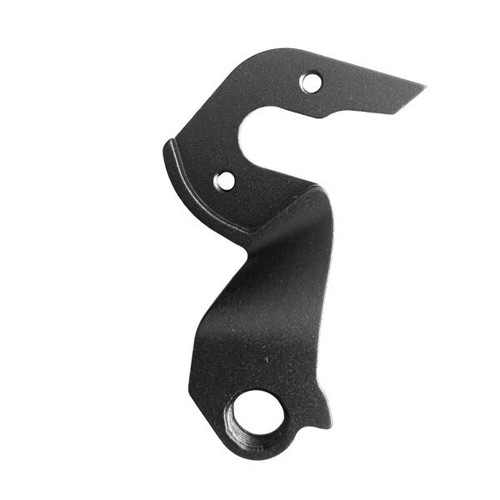 Gancio deragliatore per - deragliatore, n.38