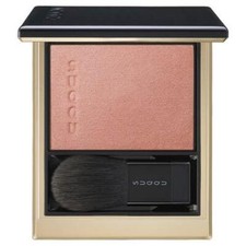 SUQQU Blush in polvere