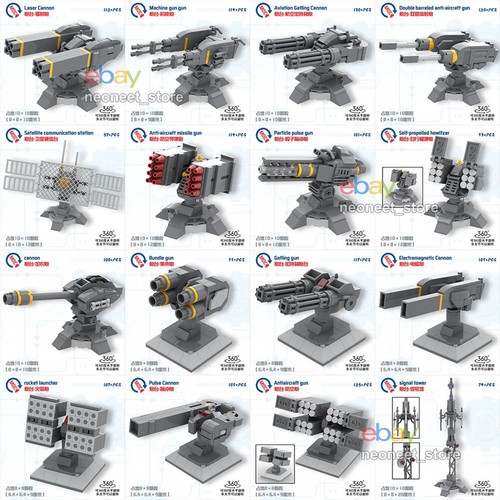 Moc missile militare razzo - missile,