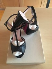 NARESE SANDALI DONNA