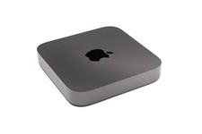 Apple Mac Mini (SSD 1 TB