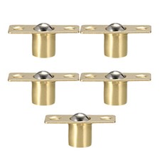 Cassetto armadio anta 11 mm