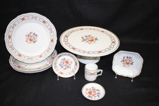 Mixed lot vintage - lot, pc.