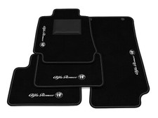 Tappetini tappeti compatibili