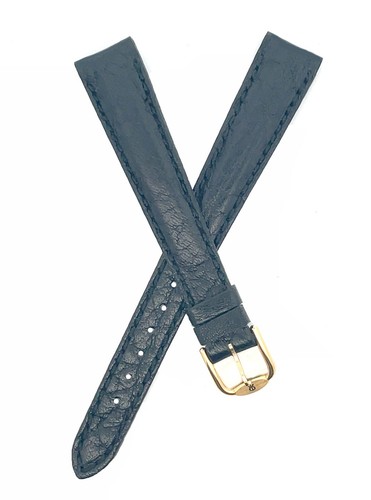 Cinturino orologio donna revue - cinturino,