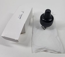 Modulo dimmer luce integrata Fluence SPYDR VYPR RAZR