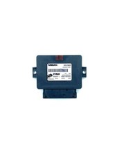 Modulo centralina EMF freno