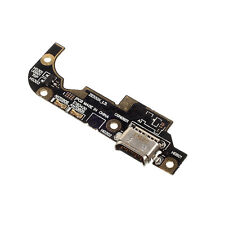 FLEX FLAT DOCK USB CONNETTORE