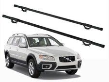 BARRE PORTATUTTO PORTAPACCHI