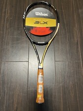 Racchetta tennis nos - tennis, "nos"