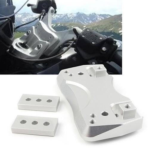 Per bmw k1200gt k1300gt - per,