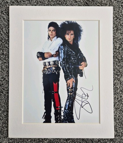 Steve stevens michael - stevens,