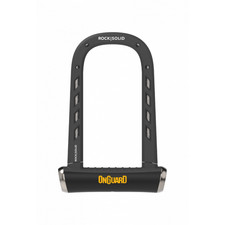OnGuard RockSolid 8590 D-Lock