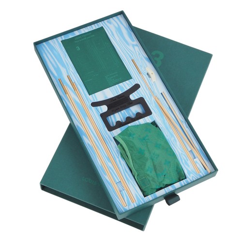 Louis vuitton drago kite - louis,