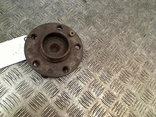 MOZZO RUOTA POSTERIORE