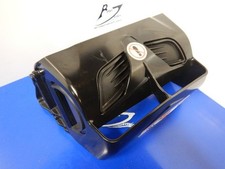 Seadoo Jetski GTX RXT 300